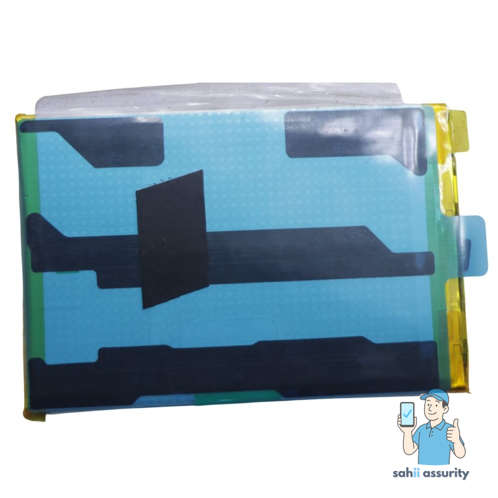 Battery for Vivo Y100 thumbnail